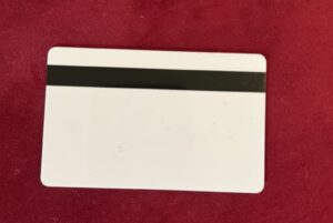 Buy clone cards Australia – stack of high limit cloned credit cards for ATM withdrawals in Sydney, Melbourne, Brisbane, Perth, and all Australian cities