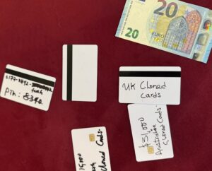 10% discount on clone cards for Europe – high limit cloned credit cards for sale in London, Paris, Berlin, and all cities